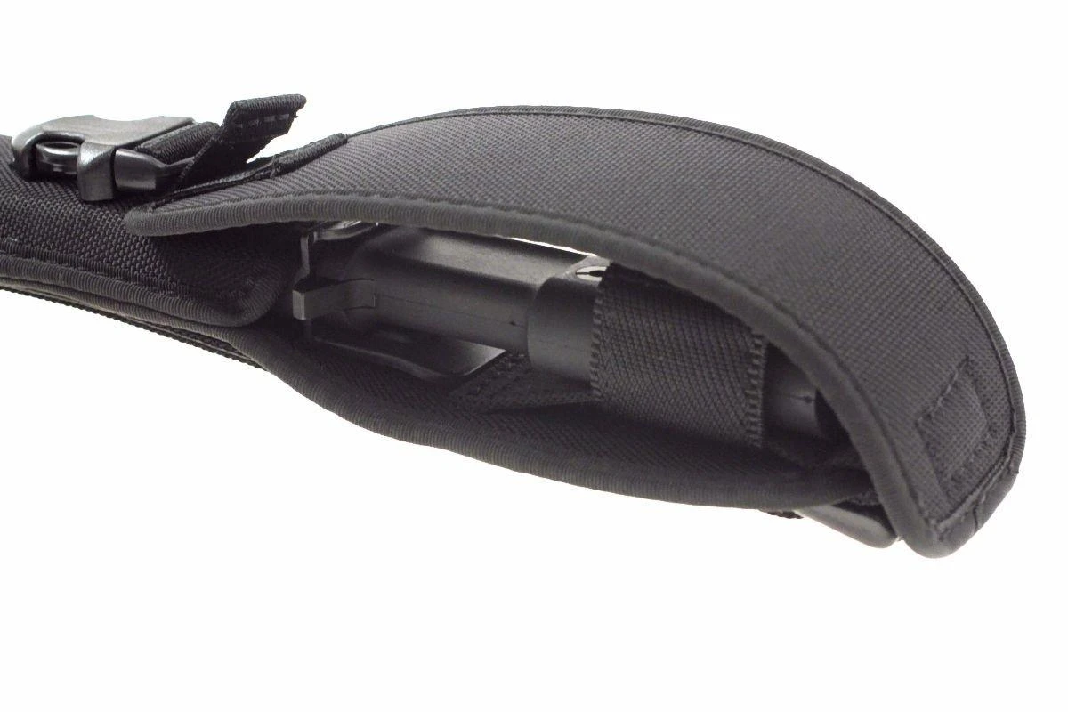 Extrema Ratio Col Moschin Testudo - Imagen 6