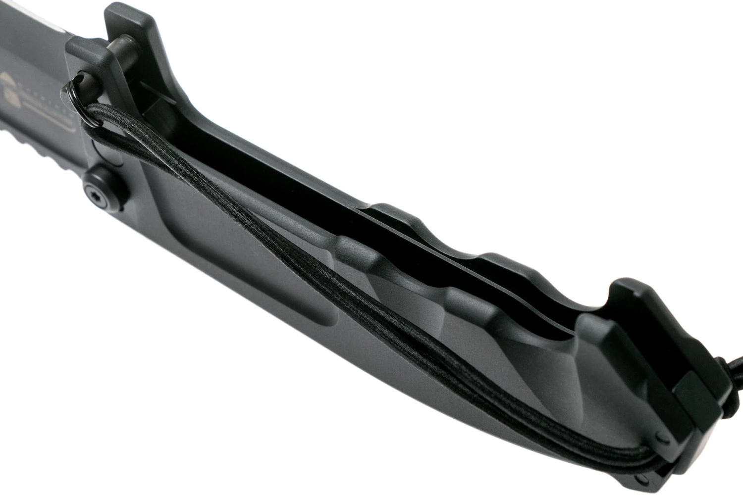 Extrema Ratio RAO Testudo - Imagen 5