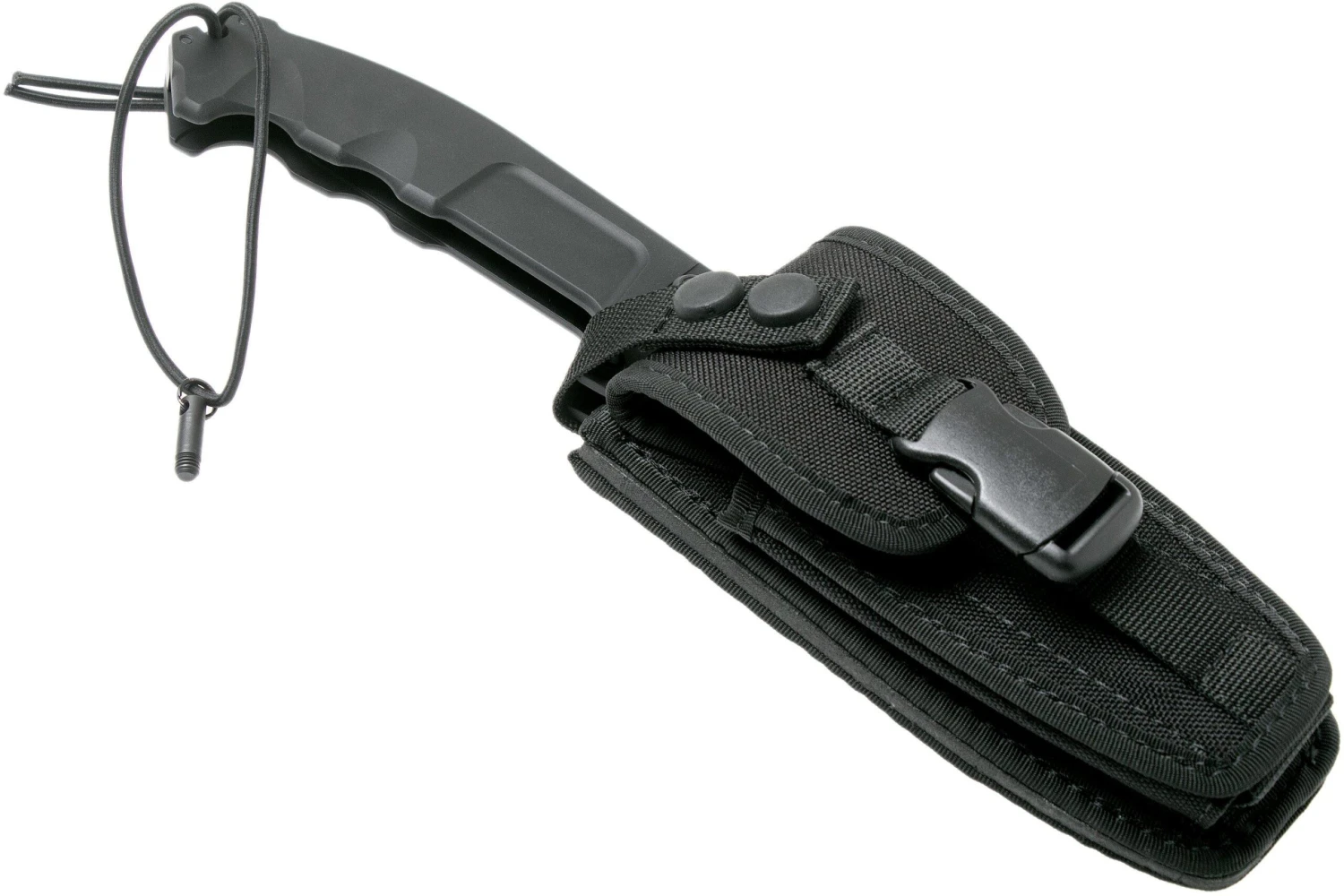 Extrema Ratio RAO Testudo - Imagen 9