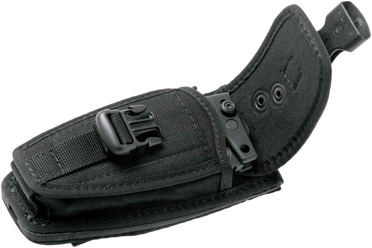 Extrema Ratio RAO Testudo - Imagen 10