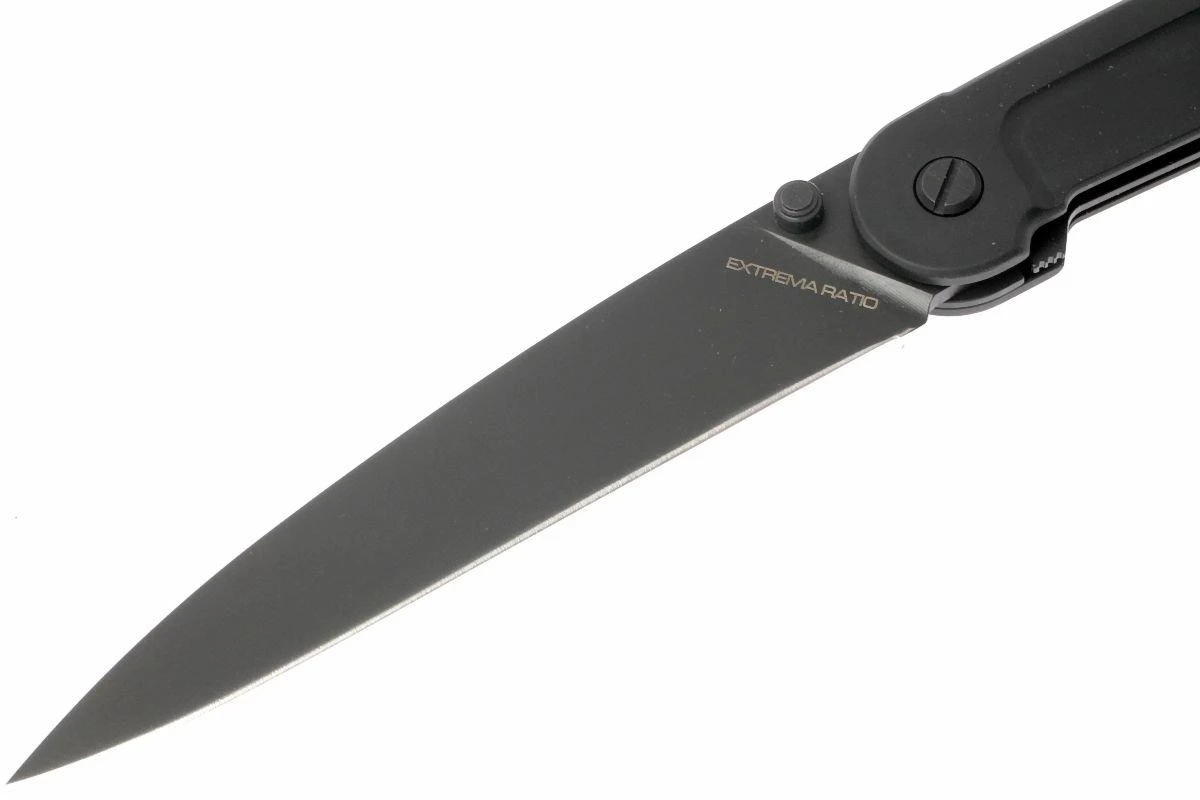 Extrema Ratio BF3 Dark Talon - Imagen 2