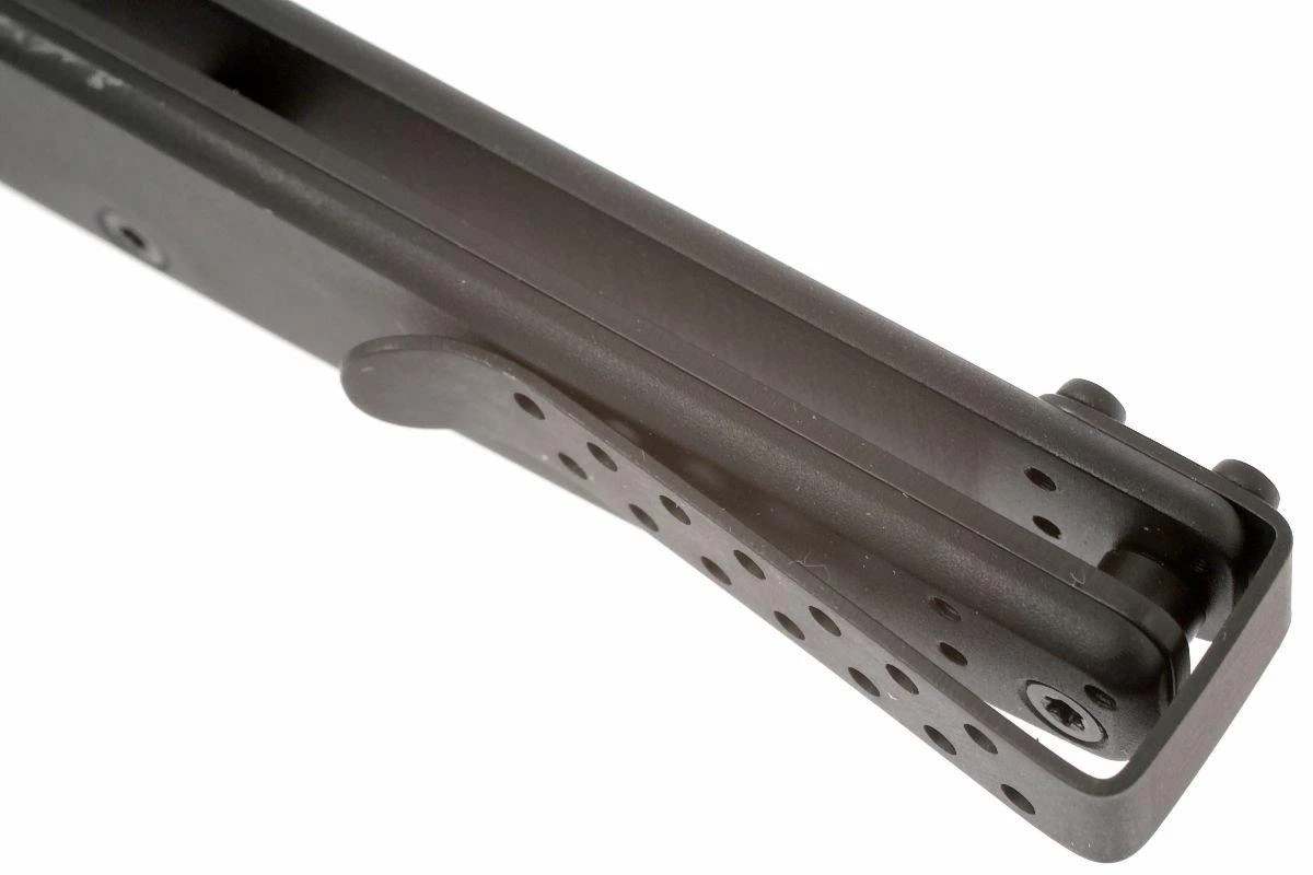 Extrema Ratio BF3 Dark Talon - Imagen 4