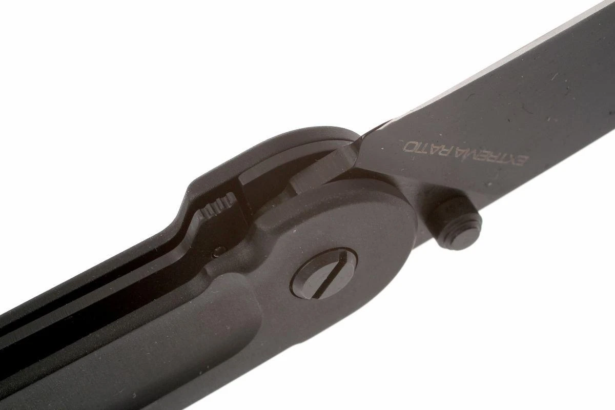 Extrema Ratio BF3 Dark Talon - Imagen 5