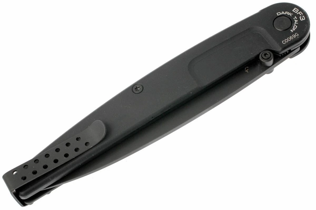 Extrema Ratio BF3 Dark Talon - Imagen 6