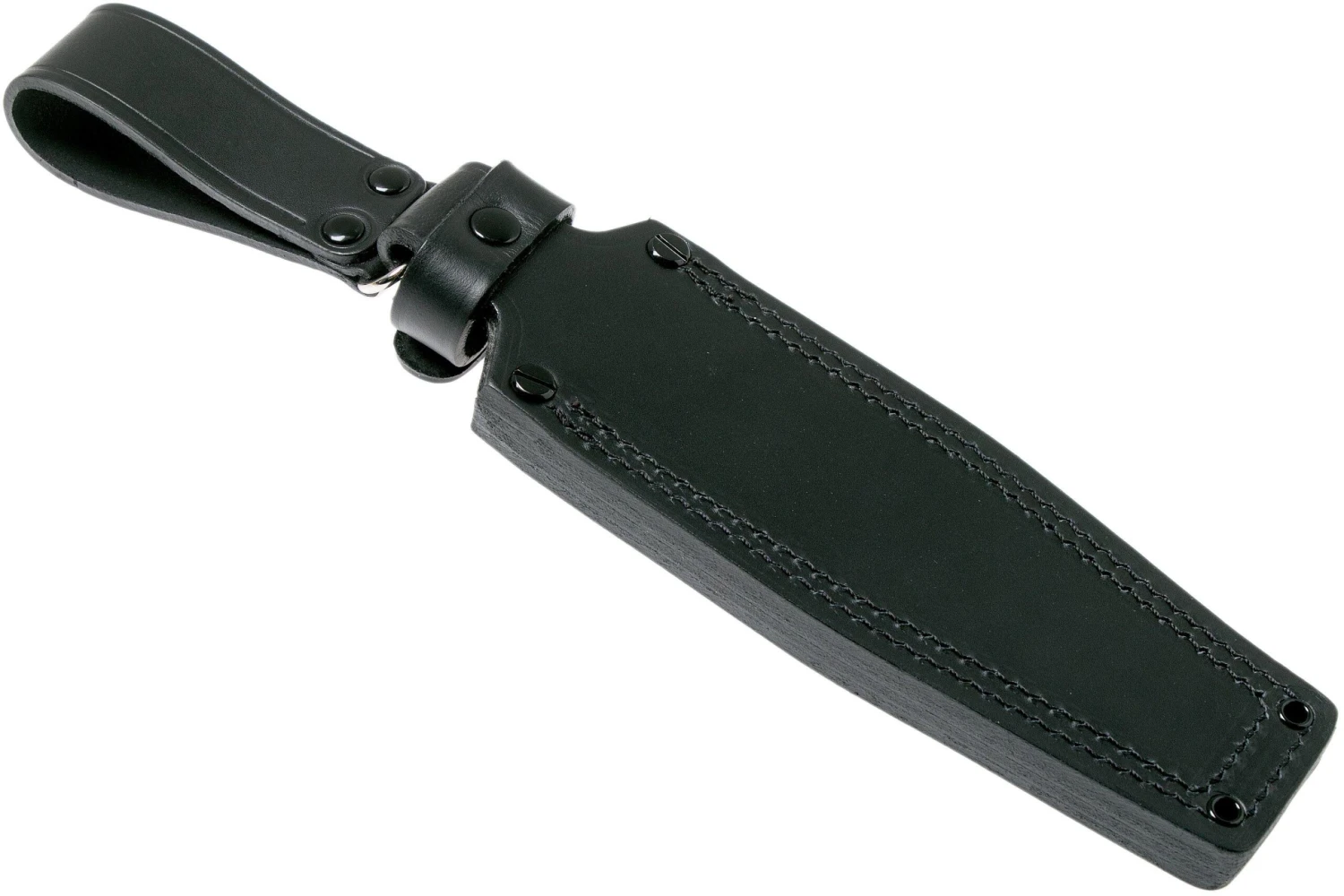 Fällkniven Funda De Cuero Para A1 - Imagen 2