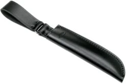 Fällkniven F1eoLeft Funda Para Cinturón, Para Zurdos