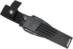 Funda Zytel Para Fällkniven F1 Pro