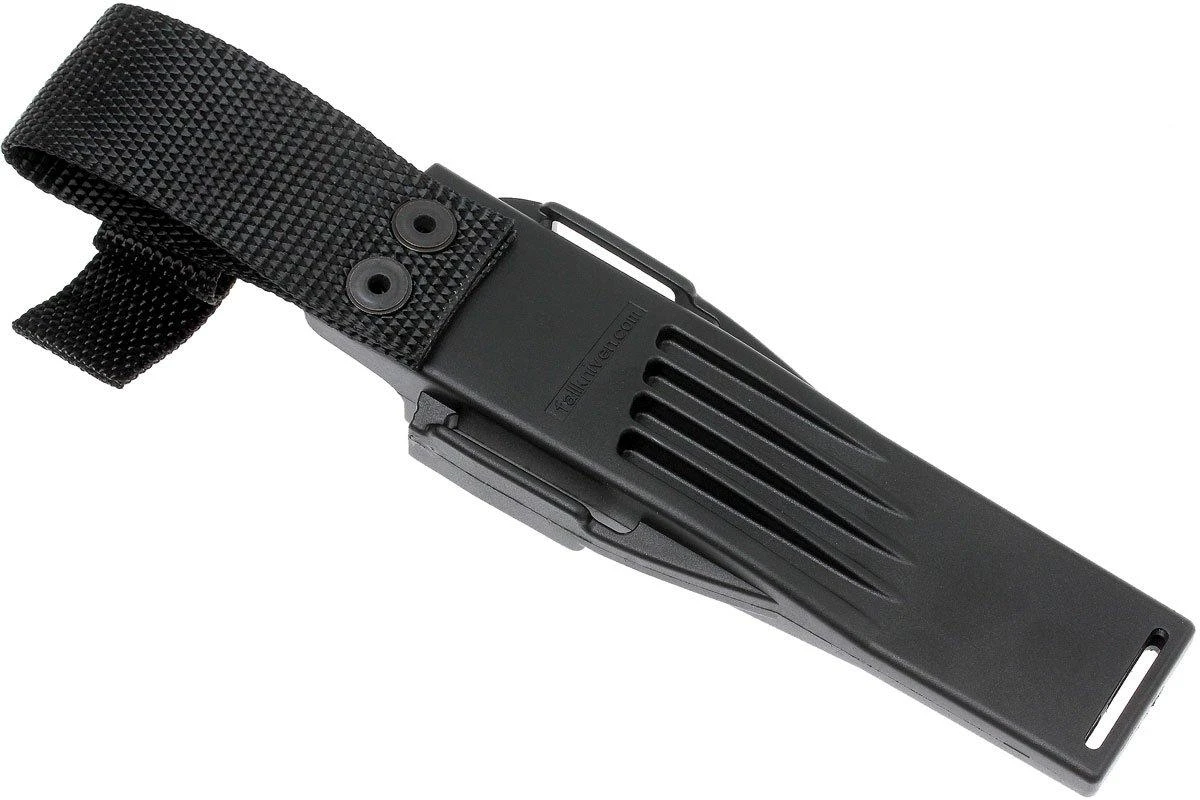 Funda Zytel Para Fällkniven F1 Pro - Imagen 2