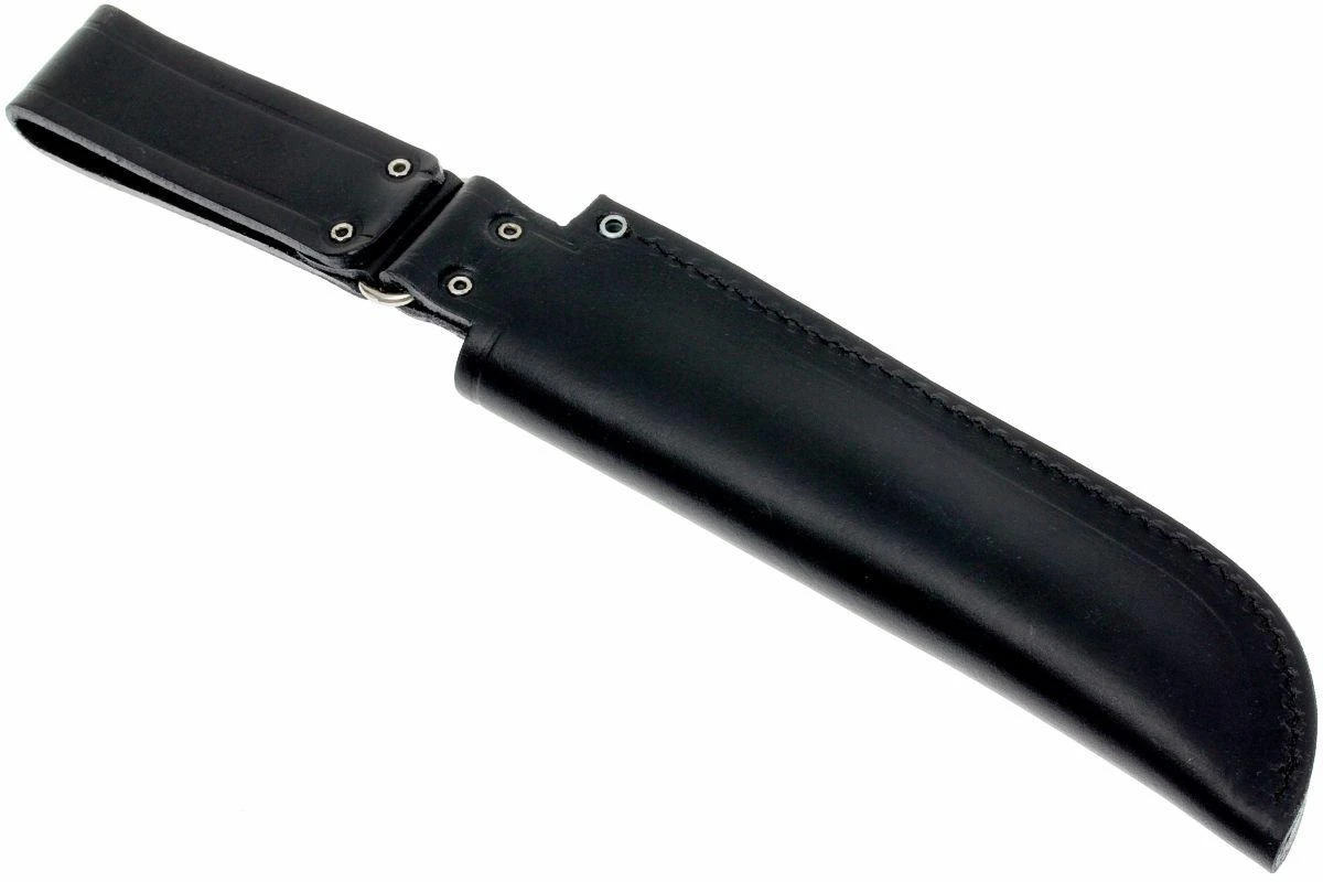 Fällkniven F1 Funda De Cuero, FKF1SF-1L - Imagen 2