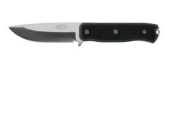 Fällkniven F1x Elmax Pilot Knife, Cuchillo De Exterior