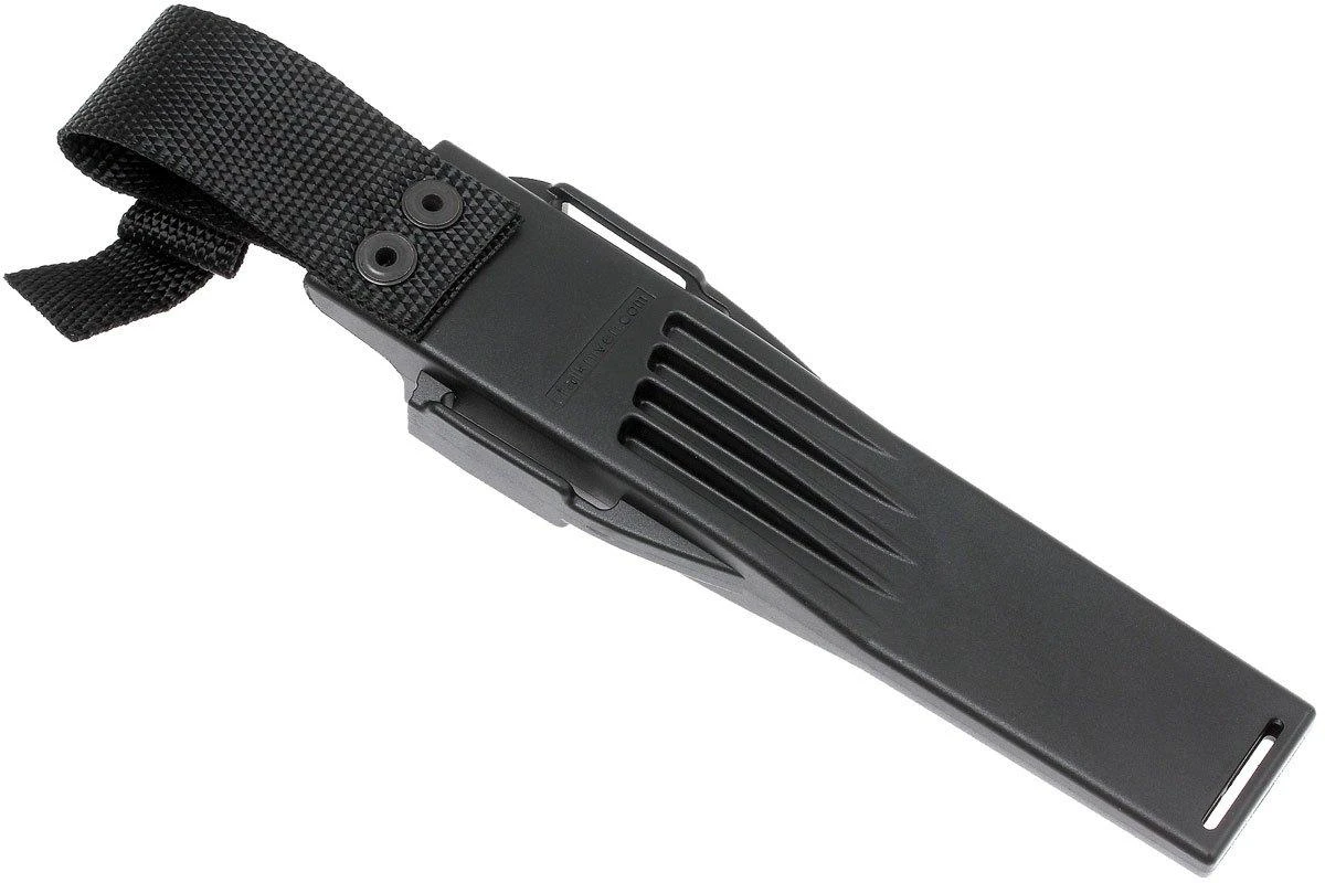 Funda Zytel Para Fällkniven S1 Pro - Imagen 2