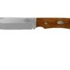 Fällkniven TF1z Taiga Forester, Desert Ironwood Cuchillo De Exterior