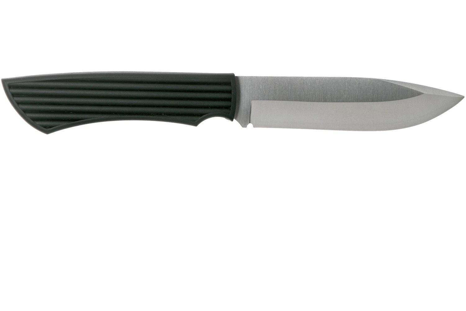 Fällkniven TF2z Taiga Forester, Thermorun Cuchillo De Exterior - Imagen 2