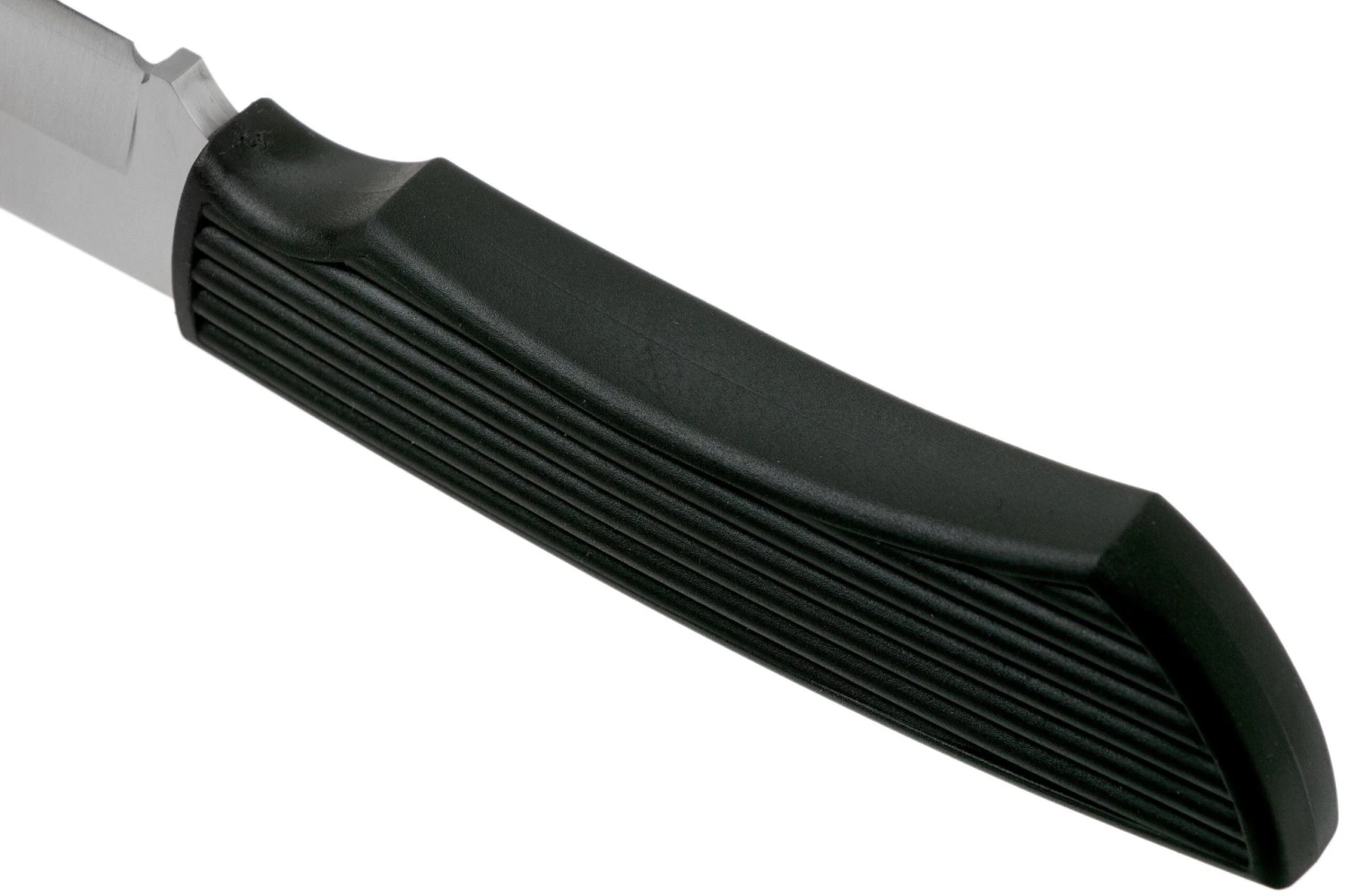 Fällkniven TF2z Taiga Forester, Thermorun Cuchillo De Exterior - Imagen 4