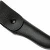 Fällkniven Funda De Cuero T.b.v. TK2