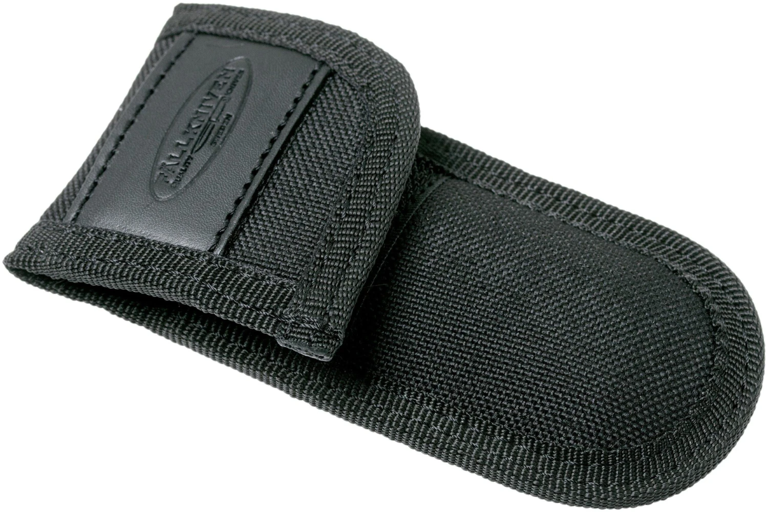 Fällkniven TK3 TRE Kronor Desert Ironwood TK3ic Cuchillo De Caballero - Imagen 9