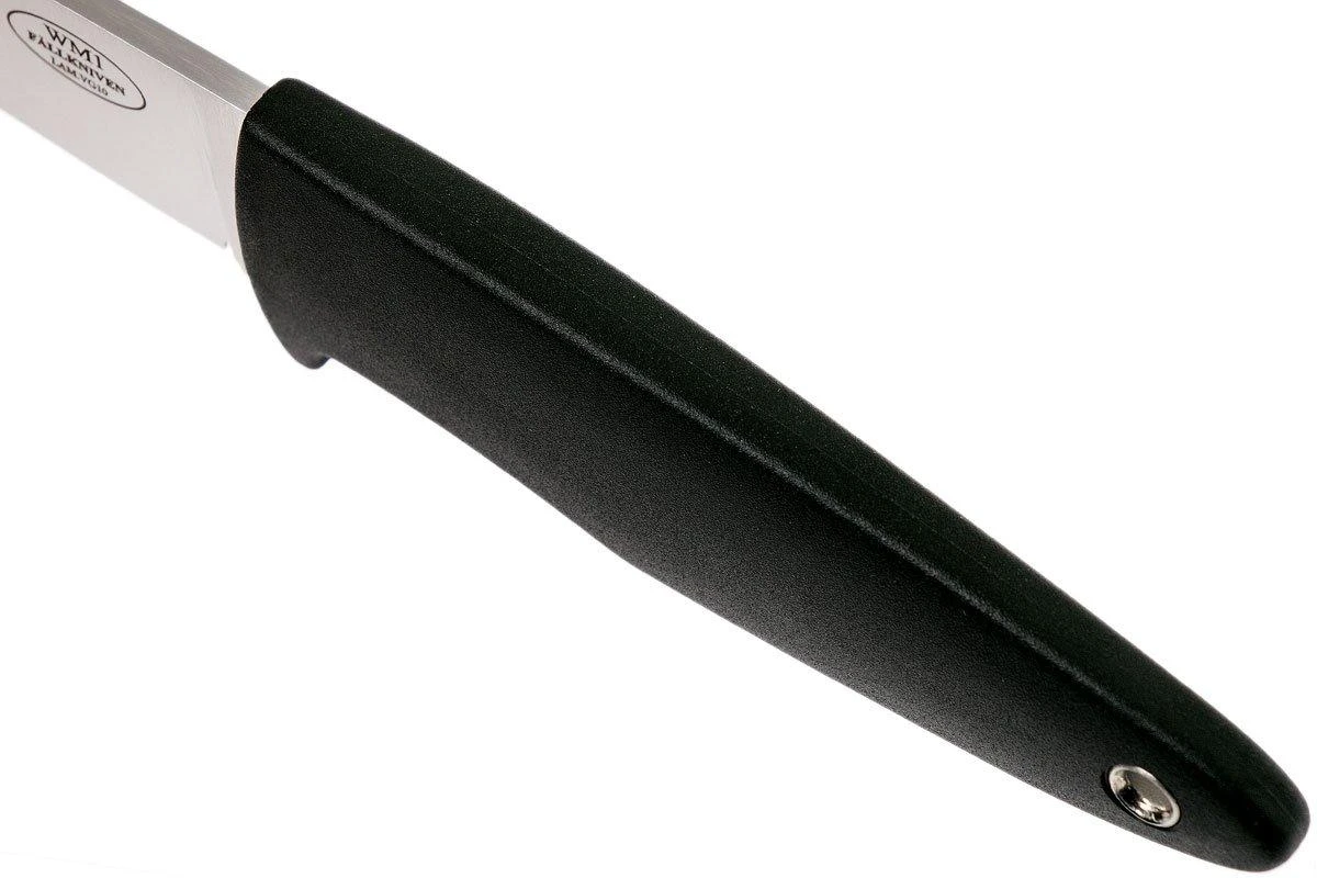 Fallkniven - WM1 (VG10 - Funda De Zytel) - Imagen 5