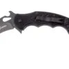 Fox FX-479 Karambit G10