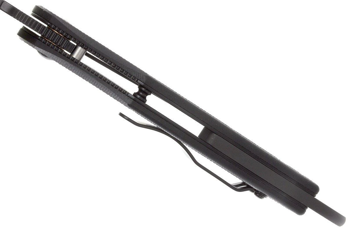 Fox FX-479 Karambit G10 - Imagen 6