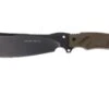 Fox Parang Bushcraft FX-0107153