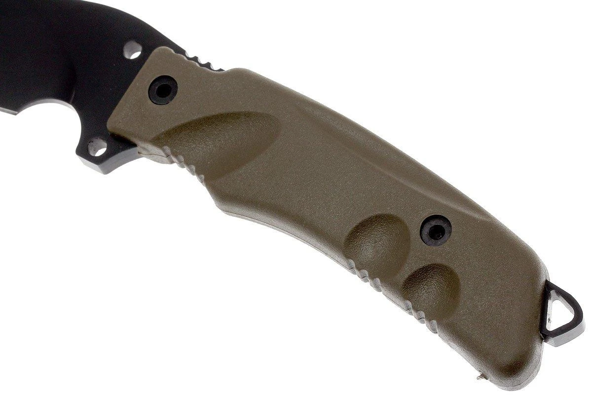 Fox Parang Bushcraft FX-0107153 - Imagen 3