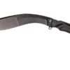 Fox FKMD Extreme Tactical Kukri FX-9CM04 Machete, Boris Sterm Design