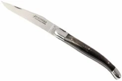 Fontenille Pataud L12PCN