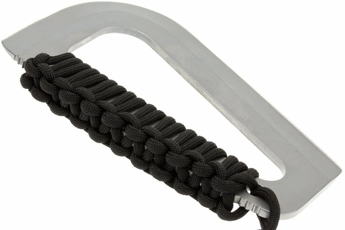 Fremont Farson Blade Herramienta De Supervivencia - Imagen 2