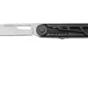Gerber Armbar Trade 1064411 Onyx, Multiherramienta