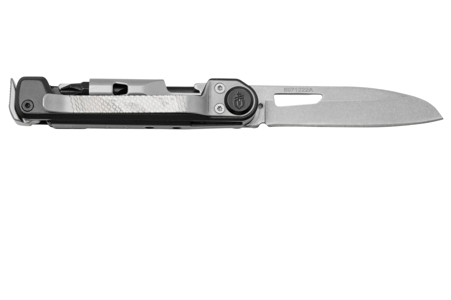 Gerber Armbar Trade 1064411 Onyx, Multiherramienta - Imagen 2