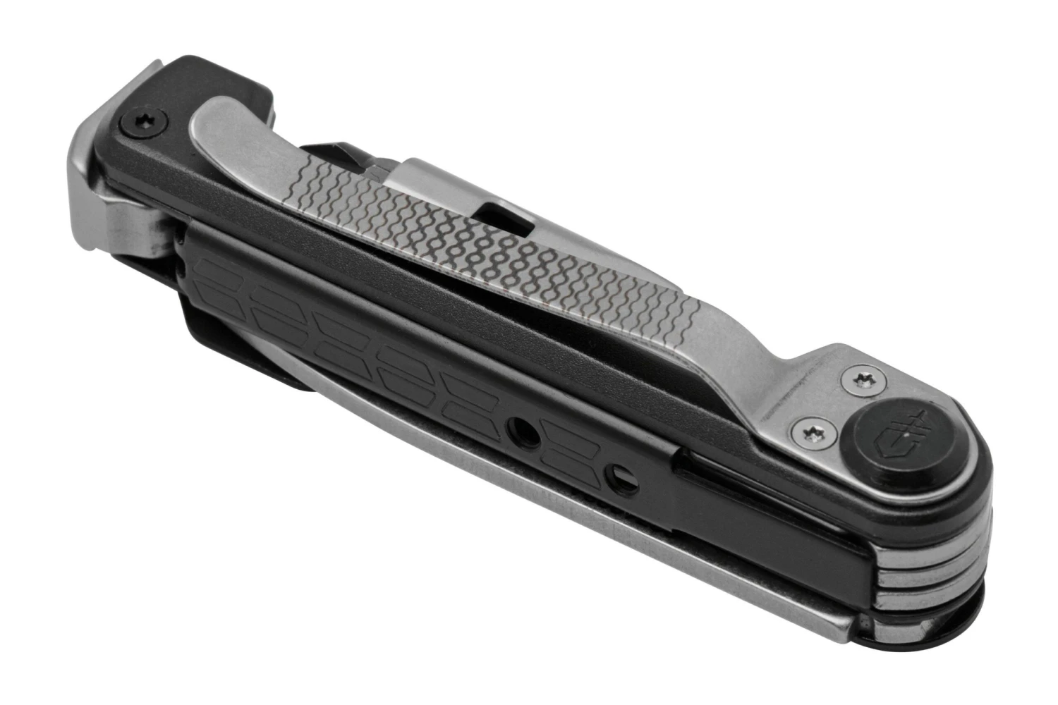 Gerber Armbar Trade 1064411 Onyx, Multiherramienta - Imagen 5