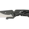 Gerber EAB Lite 1064432 Black, Navaja