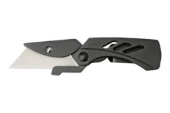 Gerber EAB Lite 1064432 Black, Navaja