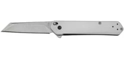 Gerber Spire Assisted 1067367 Aluminium, 440A, Navaja