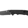 Gerber CLS Combat Life Saver 22-01870 Navaja, Hinderer Design