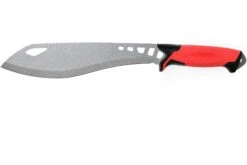 Gerber Versafix Pro 30-001605 Cuchillo Fijo