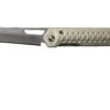 Gerber Ayako 30-001690 Green Navaja
