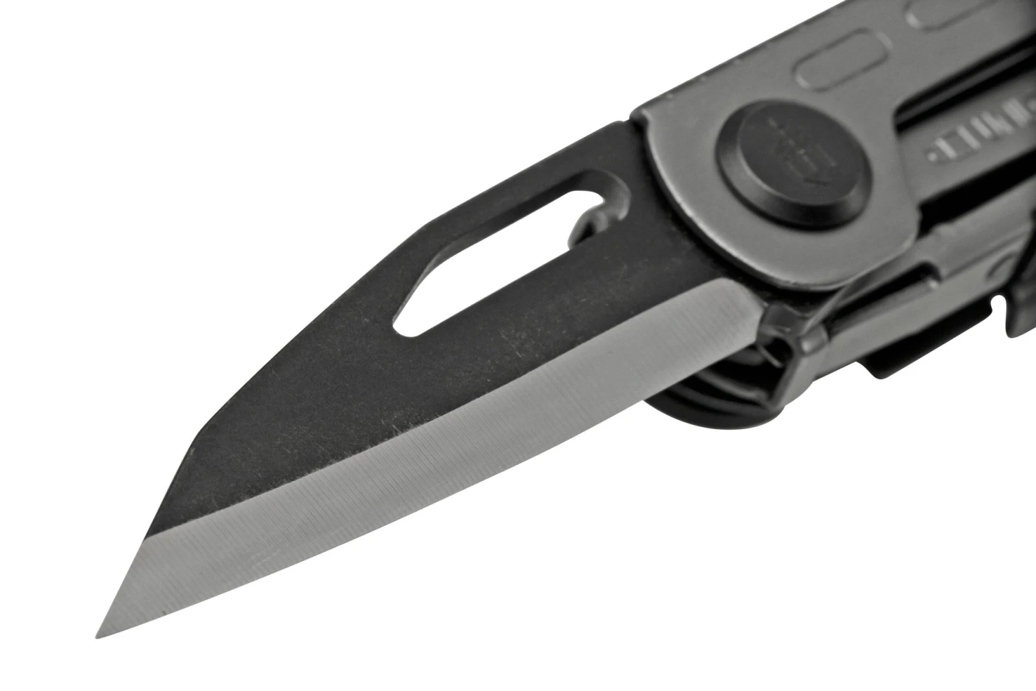 Gerber Stakeout 30-001743, Grafito, Multiherramienta De Camping - Imagen 3