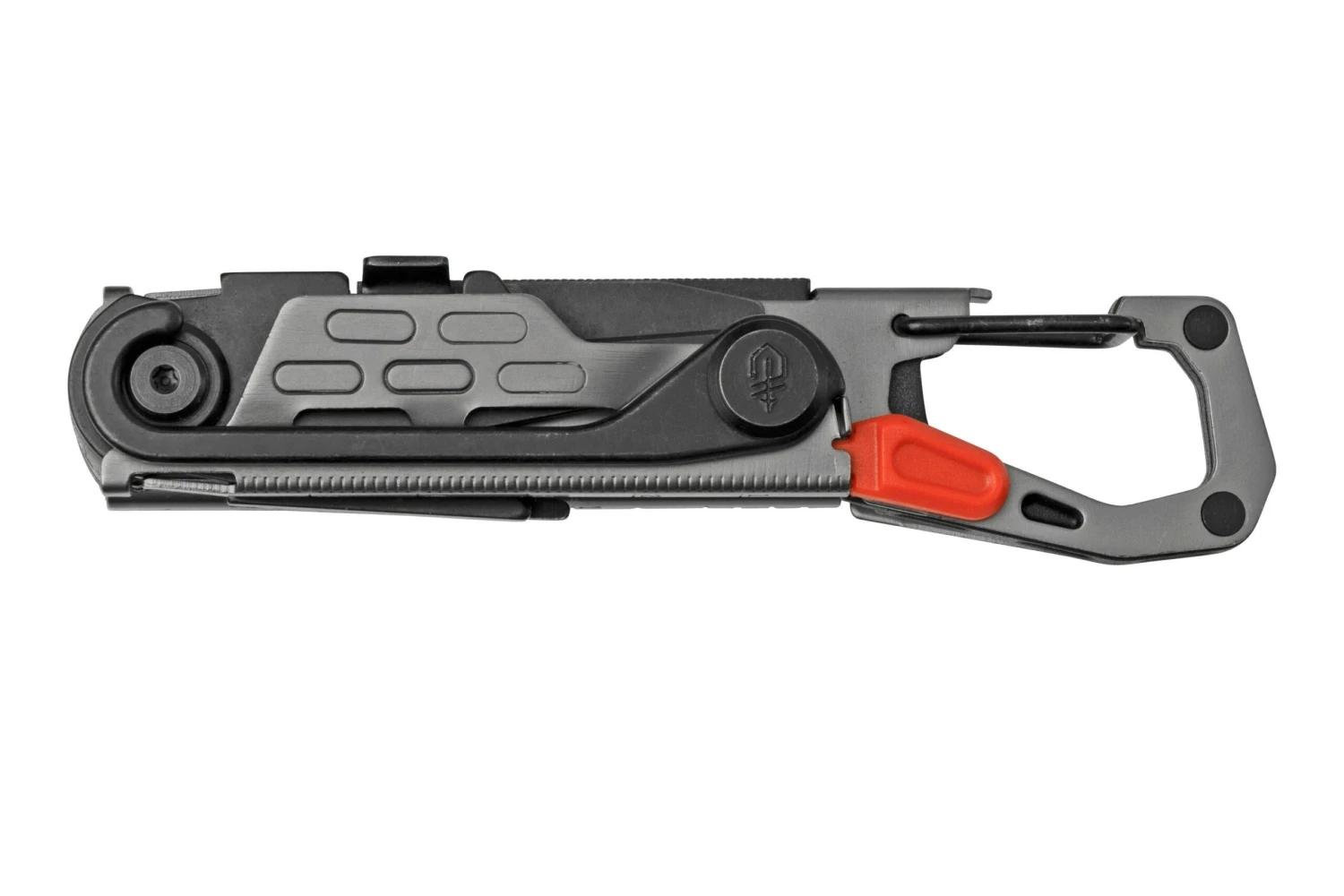Gerber Stakeout 30-001743, Grafito, Multiherramienta De Camping - Imagen 4