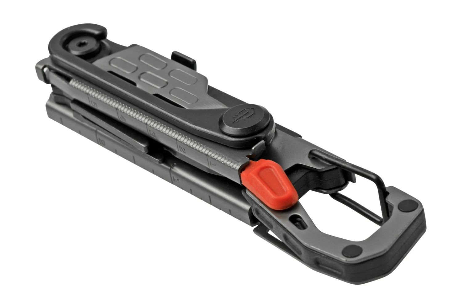 Gerber Stakeout 30-001743, Grafito, Multiherramienta De Camping - Imagen 5