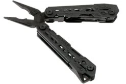 Gerber Truss Black 31-001780 Multiherramienta