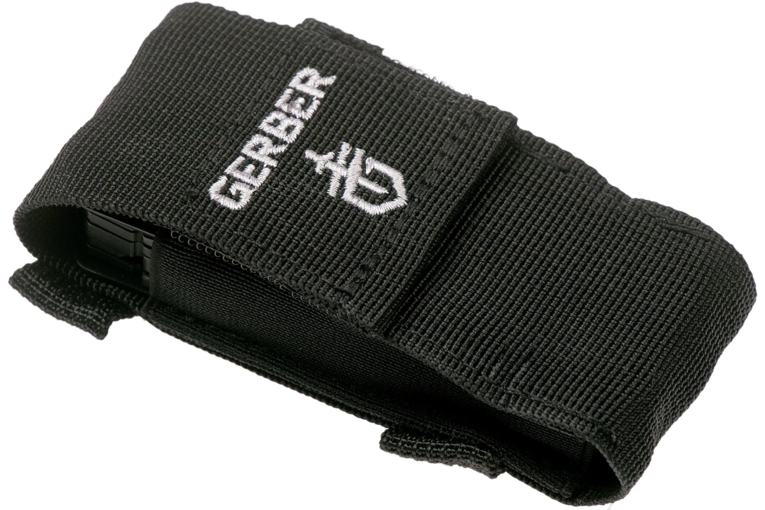 Gerber Truss Black 31-001780 Multiherramienta - Imagen 6