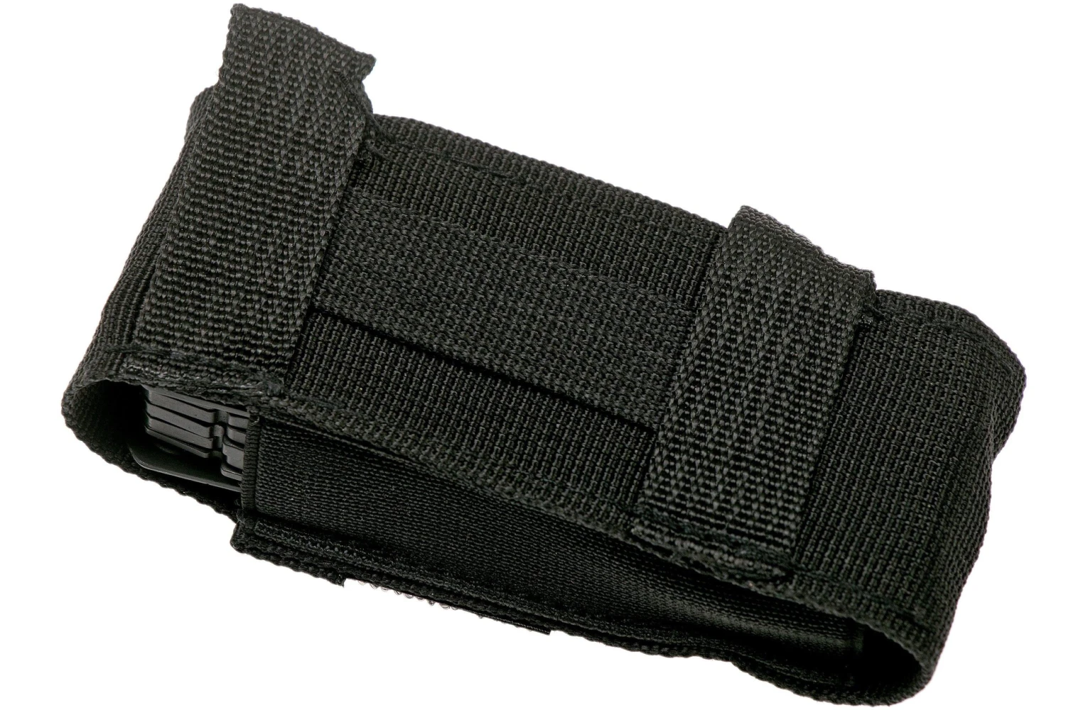 Gerber Truss Black 31-001780 Multiherramienta - Imagen 7