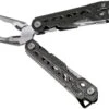 Gerber Truss Multiherramienta, GE31-003304