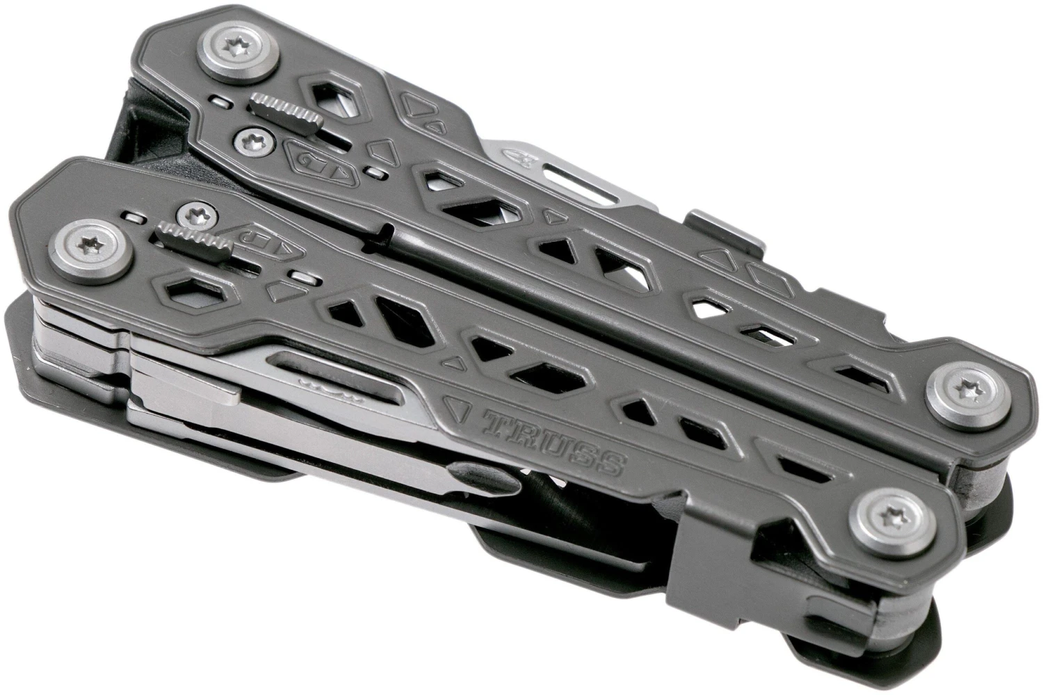 Gerber Truss Multiherramienta, GE31-003304 - Imagen 6
