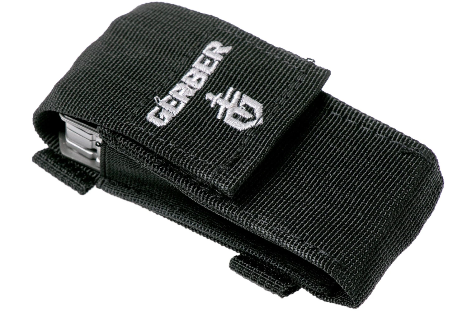 Gerber Truss Multiherramienta, GE31-003304 - Imagen 8