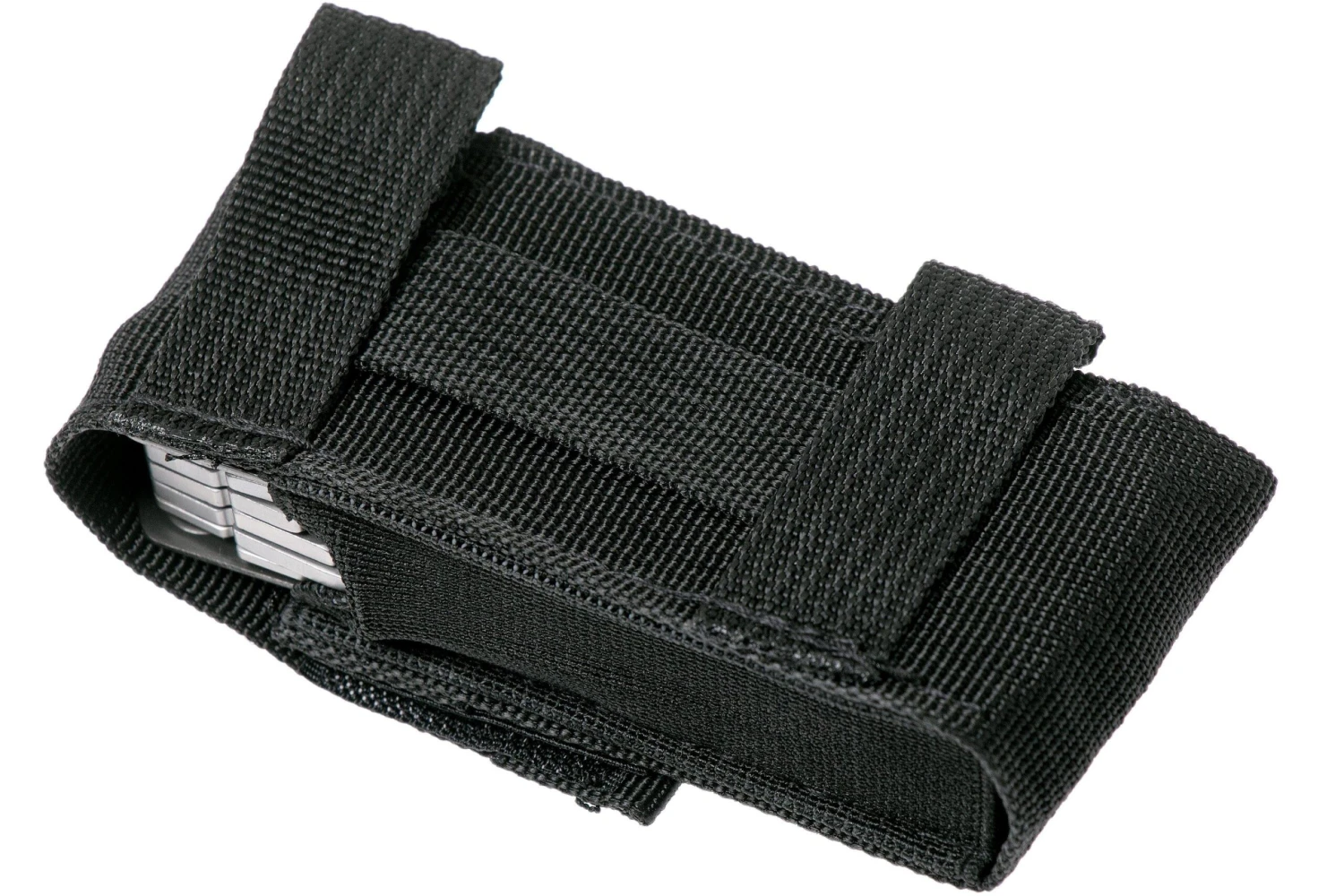 Gerber Truss Multiherramienta, GE31-003304 - Imagen 9