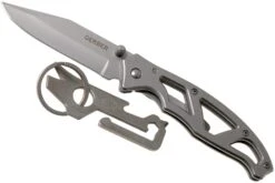 Gerber Paraframe I Con Gerber Mullet 31-003999DIP Set