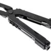 Gerber Multi-Plier 600 Multiherramienta Negro, 07550N