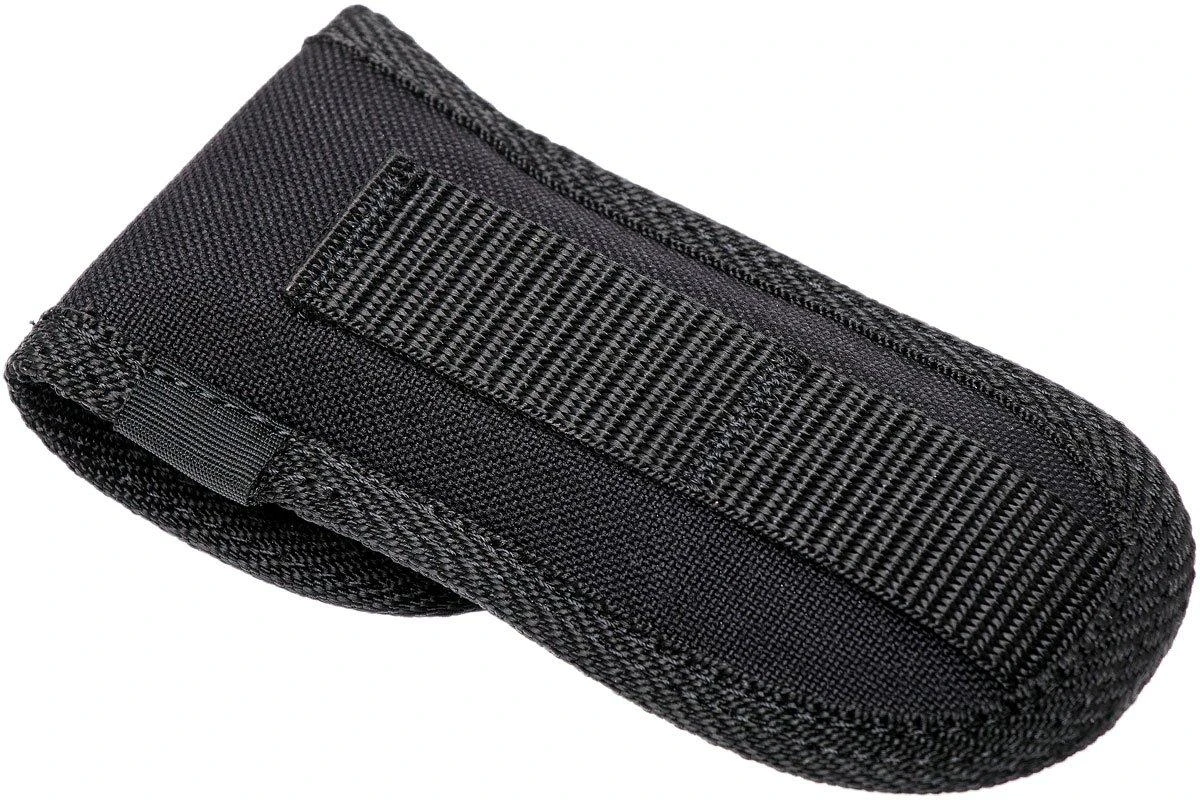 Gerber Multi-Plier 600 Multiherramienta Negro, 07550N - Imagen 9